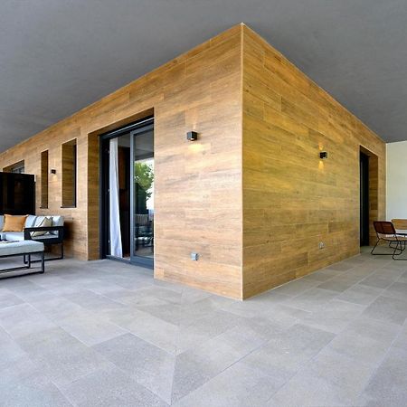 Genteel Home Arruzafa Córdoba Kültér fotó