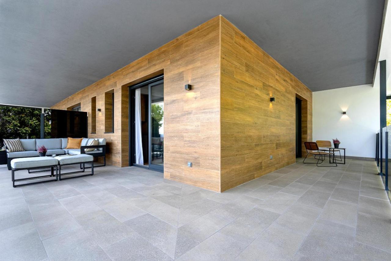 Genteel Home Arruzafa Córdoba Kültér fotó