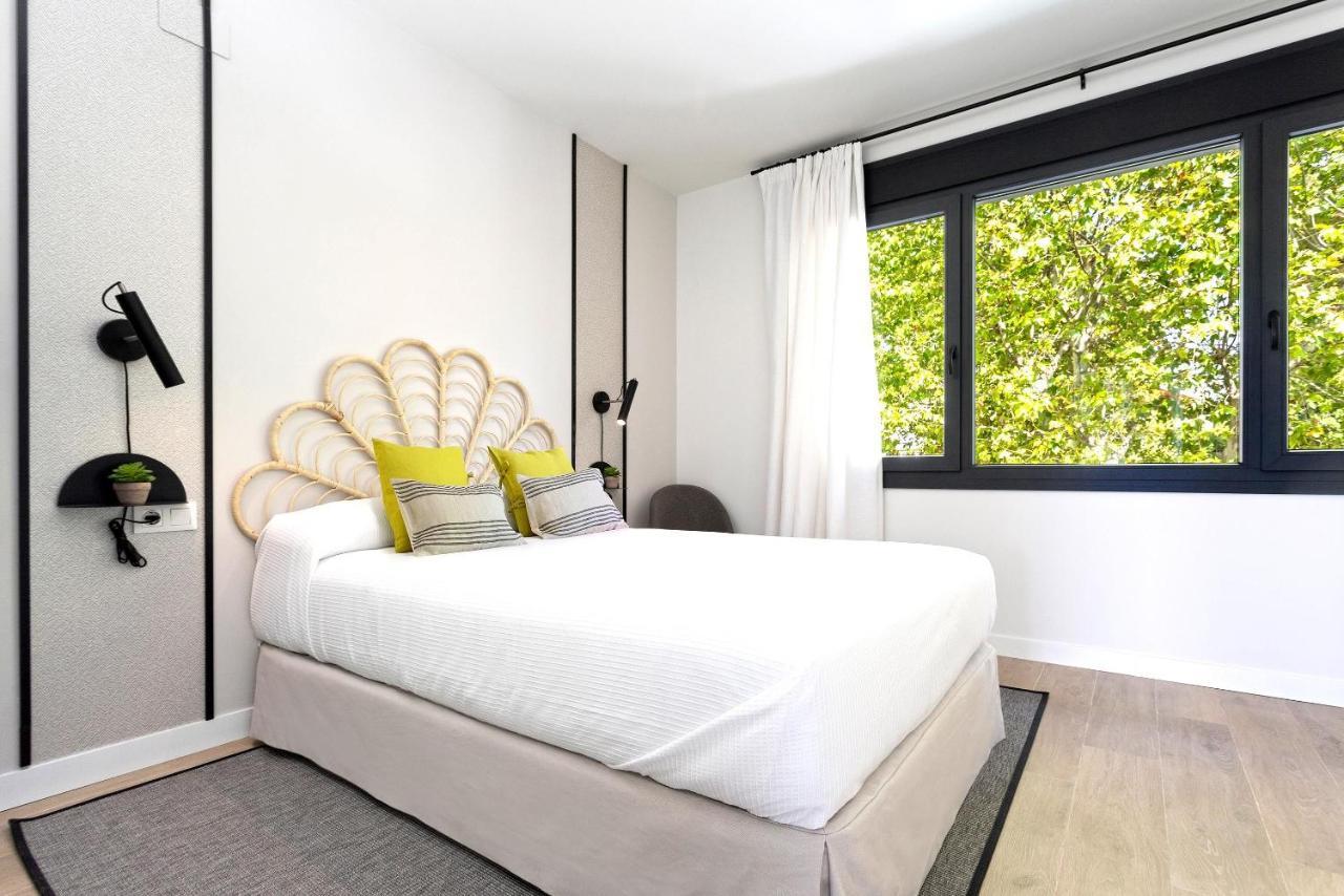 Genteel Home Arruzafa Córdoba Kültér fotó