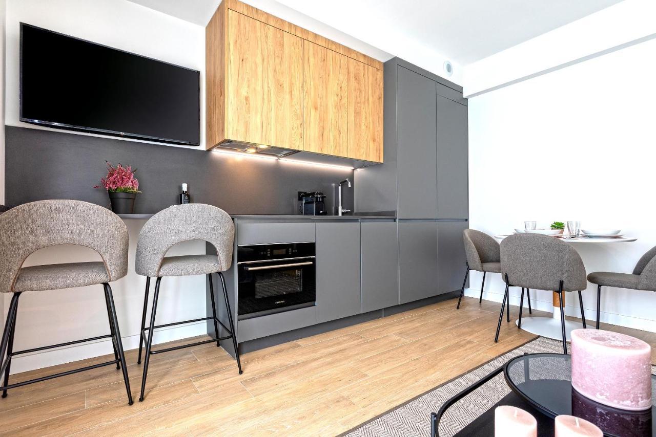 Genteel Home Arruzafa Córdoba Kültér fotó