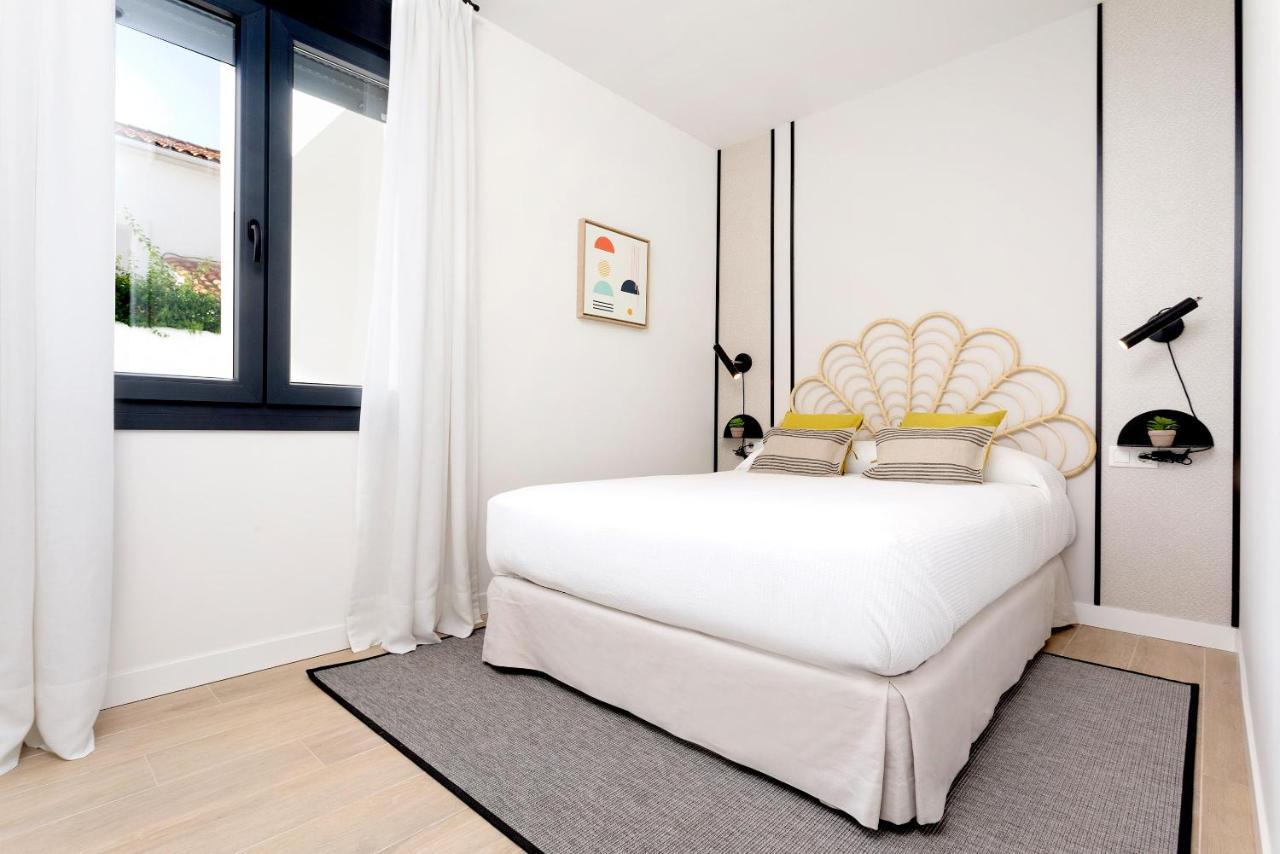 Genteel Home Arruzafa Córdoba Kültér fotó