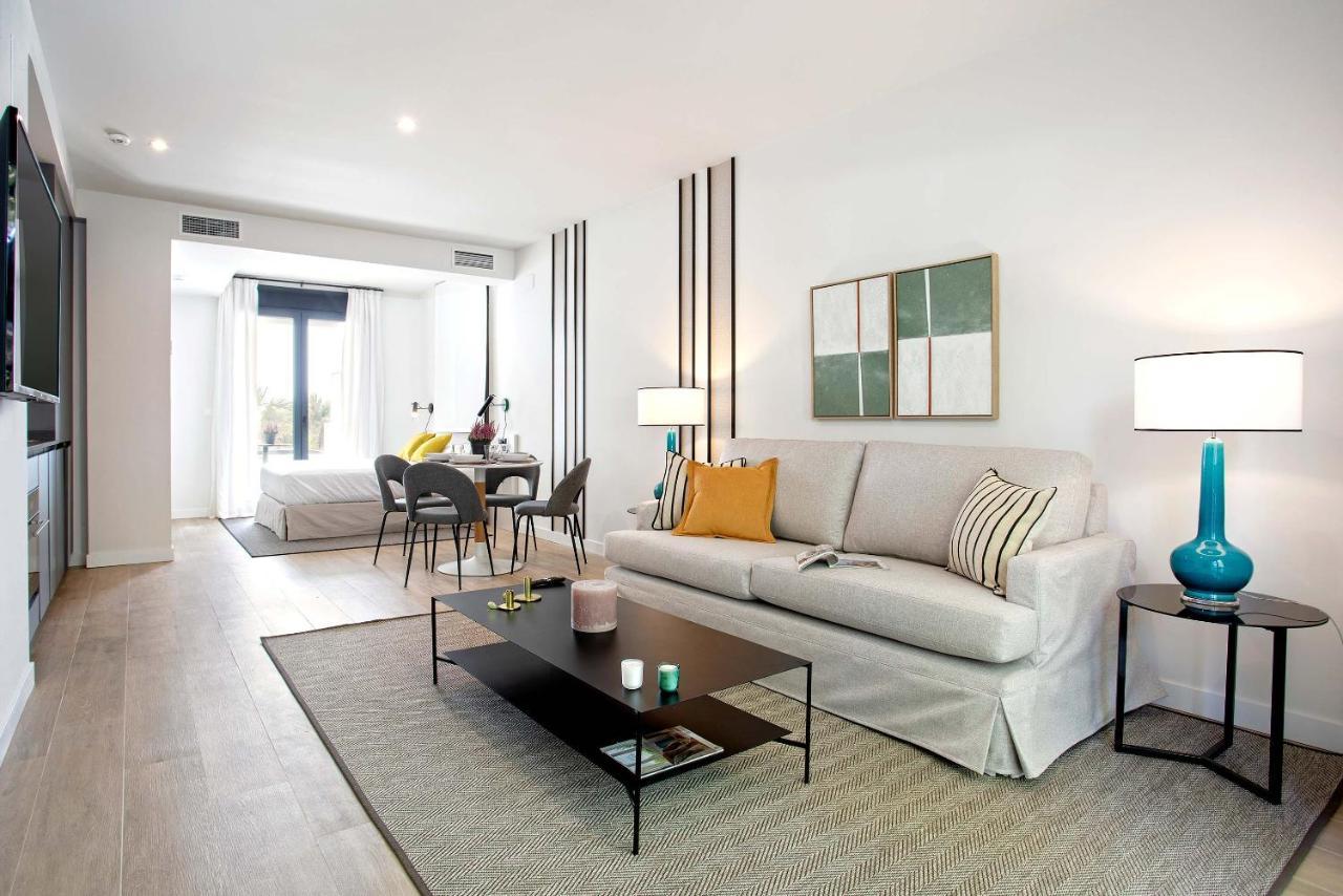Genteel Home Arruzafa Córdoba Kültér fotó